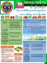 องค์การบริหารส่วนตำบลสระแก้ว